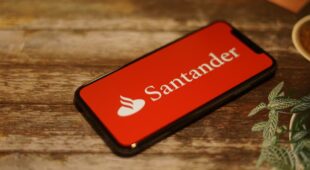 Imagem ilustrativa que simboliza o artigo que tem como o titúlo: Como antecipar a parcela Santander: veja o passo a passo
