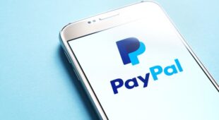 Imagem ilustrativa que simboliza o artigo que tem como o titúlo: Cartão pré-pago PayPal: o que é, como funciona e como fazer o seu